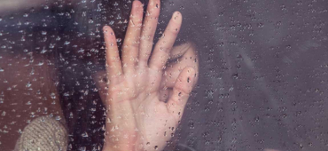 Pijn en vermoeidheid bij MS